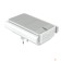 Сетевое оборудование Keenetic Buddy 5 (KN-3311) Двухдиапазонный Mesh-ретранслятор сигнала Wi-Fi AC1200 с портом Ethernet