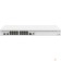 Сетевое оборудование MikroTik CCR2004-16G-2S+ Маршрутизатор 16*1Gbit RJ45, 2*10Gbit SFP+