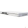 Сетевое оборудование MikroTik CCR2004-16G-2S+ Маршрутизатор 16*1Gbit RJ45, 2*10Gbit SFP+