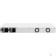 Сетевое оборудование MikroTik CCR2004-16G-2S+ Маршрутизатор 16*1Gbit RJ45, 2*10Gbit SFP+