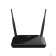 Сетевое оборудование D-Link DIR-615S/RU/B1A Беспроводной маршрутизатор N300