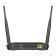 Сетевое оборудование D-Link DIR-615S/RU/B1A Беспроводной маршрутизатор N300