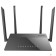 Сетевое оборудование D-Link DIR-841/RU/A1B Беспроводной двухдиапазонный маршрутизатор AC1200 Wave 2 с гигабитным WAN-портом и поддержкой технологии MU-MIMO