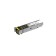 Сетевое оборудование ORIGO OFM330T/3KM/B1A WDM SFP-трансивер, 1000Base-BX-D (Simplex SC), Tx:1550 нм, Rx:1310 нм, одномод, до 3км