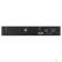 Сетевое оборудование D-Link DGS-1210-10/ME/B2A Управляемый L2 коммутатор с 8 портами 10/100/1000Base-T и 2 портами 1000Base-X SFP