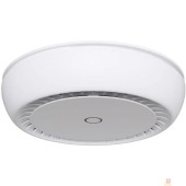 Сетевое оборудование MikroTik RBcAPGi-5acD2nD-XL Точка доступа cAP XL ac 2.4/5Ггц, 2*1Гбит RJ45, 128MB RAM, PoE Сетевое оборудование MikroTik RBcAPGi-5acD2nD-XL Точка доступа cAP XL ac 2.4/5Ггц, 2*1Гбит RJ45, 128MB RAM, PoE