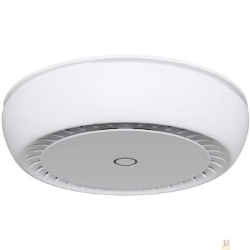 Сетевое оборудование MikroTik RBcAPGi-5acD2nD-XL Точка доступа cAP XL ac 2.4/5Ггц, 2*1Гбит RJ45, 128MB RAM, PoE