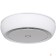 Сетевое оборудование MikroTik RBcAPGi-5acD2nD-XL Точка доступа cAP XL ac 2.4/5Ггц, 2*1Гбит RJ45, 128MB RAM, PoE