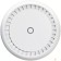 Сетевое оборудование MikroTik RBcAPGi-5acD2nD-XL Точка доступа cAP XL ac 2.4/5Ггц, 2*1Гбит RJ45, 128MB RAM, PoE