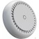 Сетевое оборудование MikroTik RBcAPGi-5acD2nD-XL Точка доступа cAP XL ac 2.4/5Ггц, 2*1Гбит RJ45, 128MB RAM, PoE