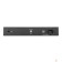 Сетевое оборудование D-Link DGS-1100-16V2/A2A Настраиваемый L2 коммутатор c 16 портами 10/100/1000Base-T