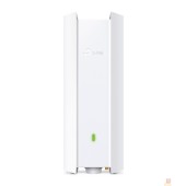 Сетевое оборудование TP-Link EAP610-Outdoor Точка доступа Wi-Fi AX1800 для улицы и помещений