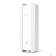 Сетевое оборудование TP-Link EAP610-Outdoor Точка доступа Wi-Fi AX1800 для улицы и помещений