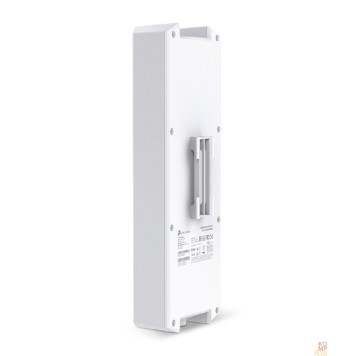 Сетевое оборудование TP-Link EAP610-Outdoor Точка доступа Wi-Fi AX1800 для улицы и помещений-2