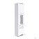 Сетевое оборудование TP-Link EAP610-Outdoor Точка доступа Wi-Fi AX1800 для улицы и помещений