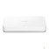 Сетевое оборудование D-Link DGS-1008A/F1A Неуправляемый коммутатор с 8 портами 10/100/1000Base-T