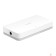 Сетевое оборудование D-Link DGS-1008A/F1A Неуправляемый коммутатор с 8 портами 10/100/1000Base-T