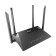 Сетевое оборудование D-Link DIR-853/URU/R3A Беспроводной двухдиапазонный гигабитный маршрутизатор AC1300 Wave 2 с поддержкой технологии MU-MIMO, 3G/LTE и USB-портом 3.0