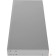 Сетевое оборудование UBIQUITI USW-24-POE PoE-коммутатор в стойку, 24х 1G RJ45, 2х SFP, раздача 95 Вт