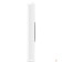 Сетевое оборудование TP-Link EAP615-Wall Встраиваемая в стену точка доступа Wi-Fi AX1800