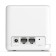 Mercusys Mercusys Halo H30G(2-pack) AC1300 Домашняя Mesh Wi-Fi система