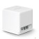 Mercusys Mercusys Halo H30G(2-pack) AC1300 Домашняя Mesh Wi-Fi система