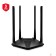 Mercusys Mercusys MR1200G AC1200 Двухдиапазонный гигабитный Wi-Fi роутер ISP PROJ