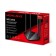 Mercusys Mercusys MR1200G AC1200 Двухдиапазонный гигабитный Wi-Fi роутер ISP PROJ