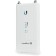 Сетевое оборудование UBIQUITI R5AC-Lite Внешняя Wi-Fi точка доступа, 5 ГГц,  2х2 MIMO, AirMax, 802.11ac