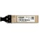 Сетевое оборудование D-Link 311GT/A1A SFP-трансивер с 1 портом 1000Base-SX для многомодового оптического кабеля (до 550 м, разъем Duplex LC)