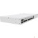 Сетевое оборудование MikroTik CCR2116-12G-4S+ Маршрутизатор проводной 12*1Gbit RJ45, 4*SFP+