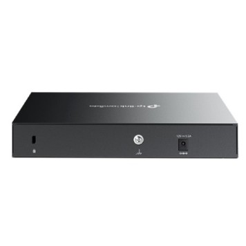 Сетевое оборудование TP-Link ER707-M2 VPN-маршрутизатор Omada с мультигигабитными портами-2