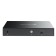 Сетевое оборудование TP-Link ER707-M2 VPN-маршрутизатор Omada с мультигигабитными портами
