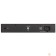 Сетевое оборудование D-Link DGS-1016D/J1A Неуправляемый коммутатор с 16 портами 10/100/1000Base-T
