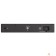 Сетевое оборудование D-Link DGS-1024D/J1A Неуправляемый коммутатор с 24 портами 10/100/1000Base-T 