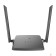 Сетевое оборудование D-Link DIR-615/Z1A  Беспроводной маршрутизатор N300