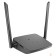 Сетевое оборудование D-Link DIR-615/Z1A  Беспроводной маршрутизатор N300