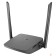 Сетевое оборудование D-Link DIR-615/Z1A  Беспроводной маршрутизатор N300