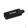 Сетевое оборудование D-Link DUB-1312/B2A Сетевой адаптер Gigabit Ethernet / USB 3.0