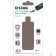 Сетевое оборудование D-Link DUB-1312/B2A Сетевой адаптер Gigabit Ethernet / USB 3.0