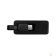 Сетевое оборудование D-Link DUB-2312/A2A Сетевой адаптер Gigabit Ethernet / USB Type-C 
