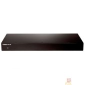 Сетевое оборудование D-Link DPS-700/A3A Резервный источник питания для коммутаторов (589 Вт)