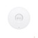 Сетевое оборудование TP-Link EAP670 Потолочная точка доступа Wi-Fi AX5400