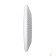 Сетевое оборудование TP-Link EAP670 Потолочная точка доступа Wi-Fi AX5400