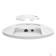 Сетевое оборудование TP-Link EAP670 Потолочная точка доступа Wi-Fi AX5400