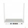 Сетевое оборудование Keenetic Air (KN-1613) Интернет-центр с Mesh Wi-Fi 5 AC1200, 4-портовым Smart-коммутатором и переключателем режима роутер/ретранслятор