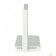Сетевое оборудование Keenetic Air (KN-1613) Интернет-центр с Mesh Wi-Fi 5 AC1200, 4-портовым Smart-коммутатором и переключателем режима роутер/ретранслятор