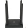 Сетевое оборудование Netis N5 Wi-Fi маршрутизатор D 
