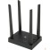 Сетевое оборудование Netis N5 Wi-Fi маршрутизатор D 