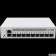 Сетевое оборудование MikroTik CRS310-1G-5S-4S+IN Коммутатор 1RJ45 1Gbit, 5*SFP 1Gbit, 4*SFP 10Gbit, POE in, indoor case, RouterOS L5